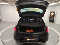 SEAT Leon 2.0 TDI 110kW DSG-7 S&S FR Go XL