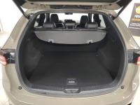 Mazda Cx-5 2.0 GE 121kW (165CV) Homura No BSM