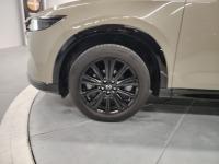Mazda Cx-5 2.0 GE 121kW (165CV) Homura No BSM