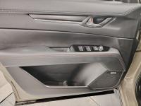 Mazda Cx-5 2.0 GE 121kW (165CV) Homura No BSM