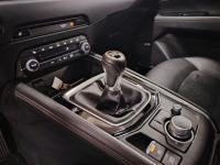 Mazda Cx-5 2.0 GE 121kW (165CV) Homura No BSM
