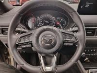 Mazda Cx-5 2.0 GE 121kW (165CV) Homura No BSM