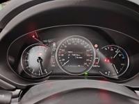 Mazda Cx-5 2.0 GE 121kW (165CV) Homura No BSM