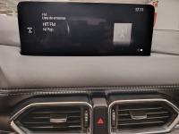 Mazda Cx-5 2.0 GE 121kW (165CV) Homura No BSM
