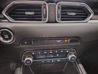 Mazda Cx-5 2.0 GE 121kW (165CV) Homura No BSM