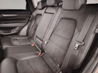 Mazda Cx-5 2.0 GE 121kW (165CV) Homura No BSM