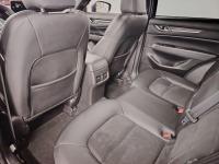 Mazda Cx-5 2.0 GE 121kW (165CV) Homura No BSM