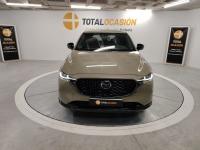 Mazda Cx-5 2.0 GE 121kW (165CV) Homura No BSM