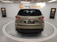 Mazda Cx-5 2.0 GE 121kW (165CV) Homura No BSM
