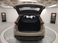 Mazda Cx-5 2.0 GE 121kW (165CV) Homura No BSM
