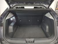 Omoda 5 MY25 - Premium 1.6 TGDI 108kW (145cv)