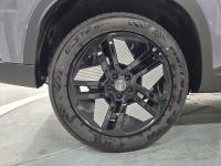 Omoda 5 MY25 - Premium 1.6 TGDI 108kW (145cv)