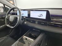 Omoda 5 MY25 - Premium 1.6 TGDI 108kW (145cv)