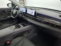 Omoda 5 MY25 - Premium 1.6 TGDI 108kW (145cv)