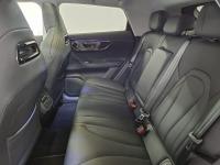 Omoda 5 MY25 - Premium 1.6 TGDI 108kW (145cv)