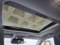 Omoda 5 MY25 - Premium 1.6 TGDI 108kW (145cv)