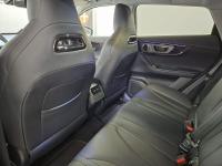 Omoda 5 MY25 - Premium 1.6 TGDI 108kW (145cv)