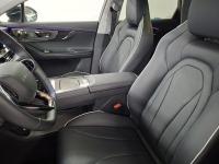 Omoda 5 MY25 - Premium 1.6 TGDI 108kW (145cv)