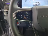 Omoda 5 MY25 - Premium 1.6 TGDI 108kW (145cv)