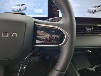 Omoda 5 MY25 - Premium 1.6 TGDI 108kW (145cv)