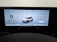 Omoda 5 MY25 - Premium 1.6 TGDI 108kW (145cv)