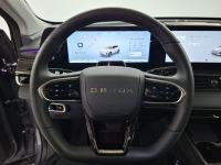 Omoda 5 MY25 - Premium 1.6 TGDI 108kW (145cv)