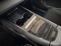 Omoda 5 MY25 - Premium 1.6 TGDI 108kW (145cv)