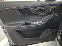 Omoda 5 MY25 - Premium 1.6 TGDI 108kW (145cv)