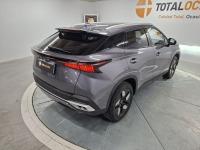 Omoda 5 MY25 - Premium 1.6 TGDI 108kW (145cv)