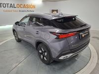 Omoda 5 MY25 - Premium 1.6 TGDI 108kW (145cv)