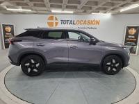 Omoda 5 MY25 - Premium 1.6 TGDI 108kW (145cv)