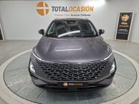 Omoda 5 MY25 - Premium 1.6 TGDI 108kW (145cv)