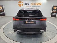 Omoda 5 MY25 - Premium 1.6 TGDI 108kW (145cv)