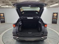 Omoda 5 MY25 - Premium 1.6 TGDI 108kW (145cv)