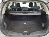 Ssangyong Tivoli G12T Urban