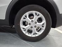 Ssangyong Tivoli G12T Urban