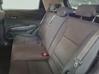 Ssangyong Tivoli G12T Urban