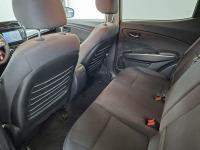 Ssangyong Tivoli G12T Urban