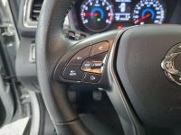 Ssangyong Tivoli G12T Urban