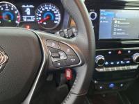 Ssangyong Tivoli G12T Urban