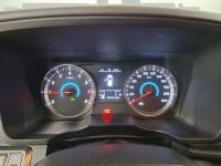 Ssangyong Tivoli G12T Urban