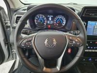 Ssangyong Tivoli G12T Urban