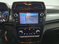 Ssangyong Tivoli G12T Urban