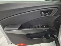 Ssangyong Tivoli G12T Urban