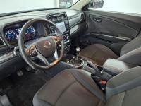 Ssangyong Tivoli G12T Urban