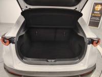 Mazda Cx-30 2.5L e-SKYACT G MHEV 103kW Prime-Line MT