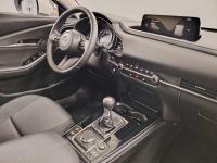 Mazda Cx-30 2.5L e-SKYACT G MHEV 103kW Prime-Line MT