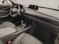 Mazda Cx-30 2.5L e-SKYACT G MHEV 103kW Prime-Line MT