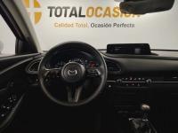 Mazda Cx-30 2.5L e-SKYACT G MHEV 103kW Prime-Line MT