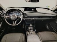Mazda Cx-30 2.5L e-SKYACT G MHEV 103kW Prime-Line MT